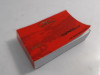 Fahrerhandbuch Moto Guzzi Griso