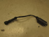Ignition Coil Kawasaki ER 5