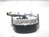 Teller Yamaha XJ 600 Diversion
