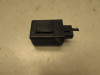 Relais unit Honda VF 700  750 Supermagna