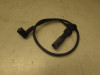 Coil cap BMW R 1100 GS