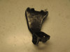 Schetsplaat links Yamaha V max