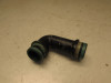 Radiator toebehoren Yamaha V max