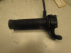 Throttle grip Yamaha FJR 1300