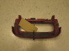 Rear grip Honda VFR 750