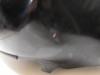 Fuel tank Honda CBR 1100 XX