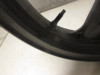 Rear wheel Kawasaki ZRX 1100 1200