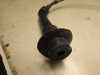 Ignition Coil Yamaha FZR 400