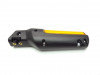 Knipperlicht links voor Harley Davidson FXDR 114