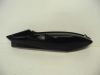 Cowl rear right Yamaha TDM