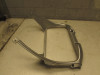 Kuhler Teile Aprilia Pegaso