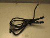 Brake hose front Suzuki GSF 600 650 Bandit 