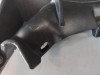 Rear grip Aprilia RST 1000 Futura