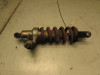 Stossdampfer hinten Honda VFR 750