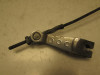Achter remklauw Honda VT 500