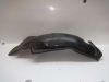 Achterspatbord Kawasaki LTD 440