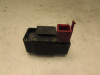 Relais unit Honda ST 1100 Pan European