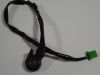 side stand switch Honda Deauville 650 - 700