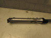 Front Fork left complete Honda CBR 1000 F