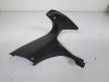 Cowl upper connector left Suzuki GSX R 1300 Hayabusa