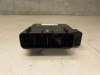Ignitor CDI ECU Suzuki GSF 600 650 Bandit 