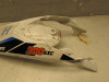 Heck KTM Overige KTM