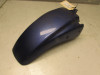 Voorspatbord BMW K 75