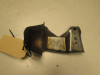 Fairingpart Honda Goldwing GL