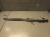Standrohr Gabelholm links komplett Kawasaki VN 700  750