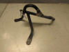 Engine Guard Honda ST 1300 Pan European