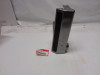 Radiator parts Honda VF 700  750 F