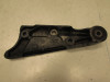 Main step holder right Yamaha V max