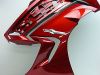 Cowl right Yamaha FJR 1300