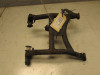 Side stand bar Honda VFR 750