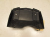 Fairingpart Honda CB 600 F