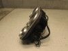 Tacho-set Aprilia Pegaso