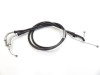 Throttle cable Kawasaki ZX 9 R