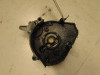 Speedometer gear box Honda CBR 1000 F