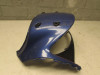 Rear cowl Honda Deauville 650 - 700