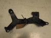 Motorblok diverse Yamaha Tracer 700