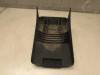 Kentekenplaathouder Honda ST 1100 Pan European