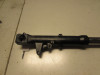Voorpoot links compleet Kawasaki ZZR 1100