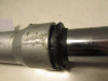 Front Fork right complete Honda VF 700  750 F