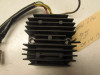 Spanningsregelaar BMW F 650