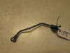 Remleiding voor Honda ST 1300 Pan European