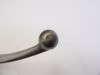 Front brake master cylinder  Honda CBR 600 F