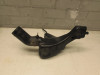 Air intake right Kawasaki ZZR 600