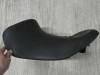 Sitzbank BMW R 1100 RT