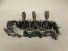 Cilinderblok Kawasaki ZX 6 R