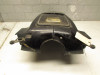 Tankschutz Honda Goldwing GL